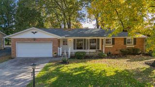 1804 Jackson Avenue NW, Massillon, OH 44646