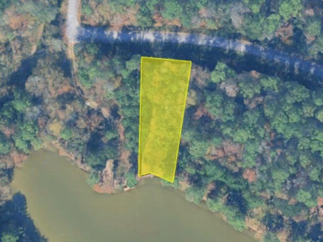 0 Lakelane Drive, Houston, TX 77338