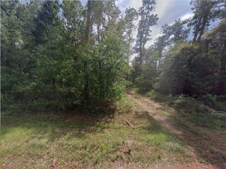 0 Lakelane Drive, Houston, TX 77338