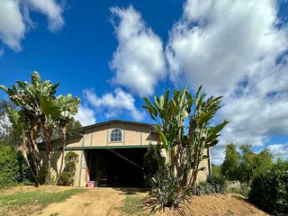 2357 Via Monserate, Fallbrook, CA 92084