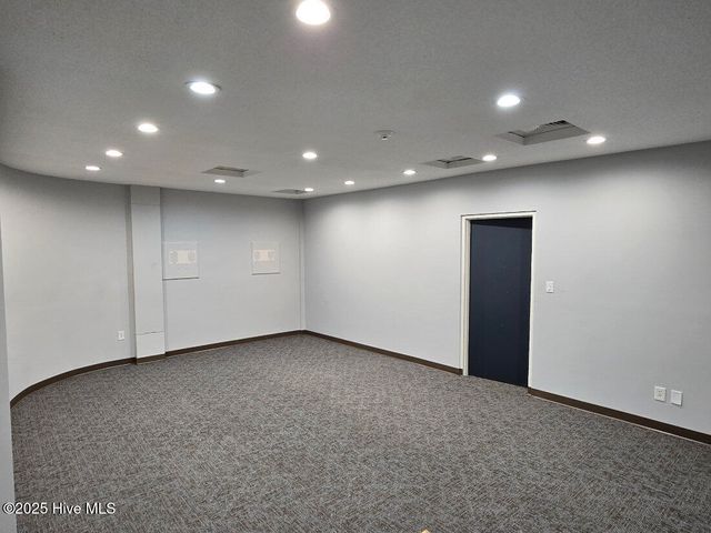 1208 E Main Street, Havelock, NC 28532