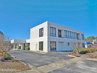 1208 E Main Street, Havelock, NC 28532