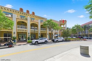 5068 Annunciation CIR 4310, Ave Maria, FL 34142