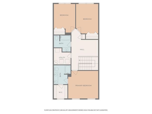 1586 Woodlynn Avenue 2, Maplewood, MN 55109