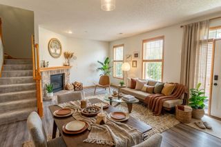 1586 Woodlynn Avenue 2, Maplewood, MN 55109