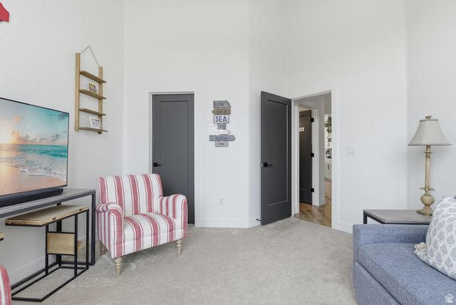 5409 W COPPER CLIFFS WAY, Hurricane, UT 84737