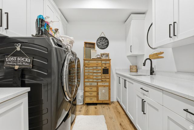 5409 W COPPER CLIFFS WAY, Hurricane, UT 84737