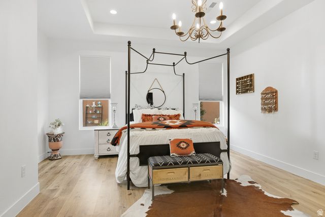 5409 W COPPER CLIFFS WAY, Hurricane, UT 84737