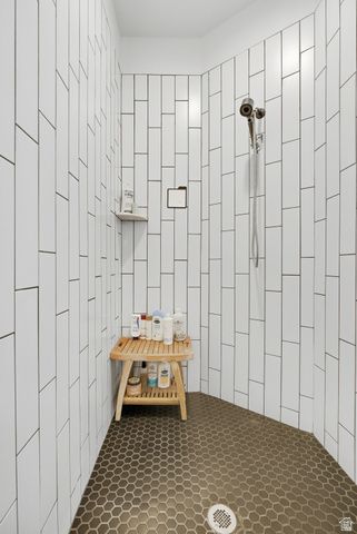 5409 W COPPER CLIFFS WAY, Hurricane, UT 84737