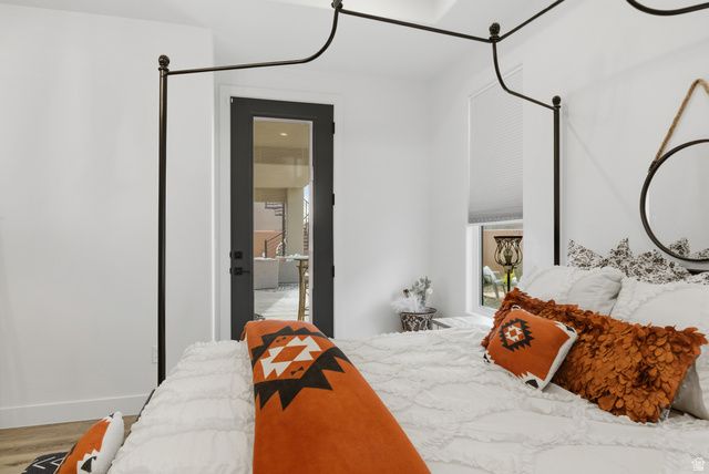 5409 W COPPER CLIFFS WAY, Hurricane, UT 84737