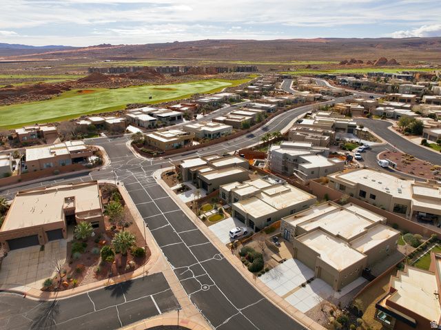 5409 W COPPER CLIFFS WAY, Hurricane, UT 84737