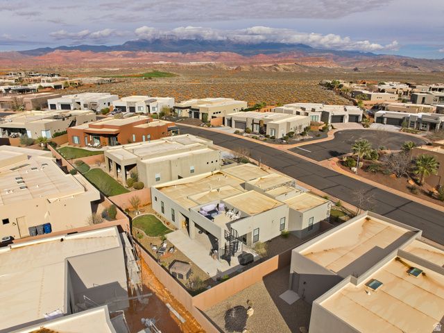 5409 W COPPER CLIFFS WAY, Hurricane, UT 84737