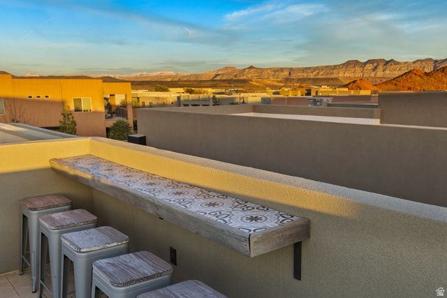 5409 W COPPER CLIFFS WAY, Hurricane, UT 84737