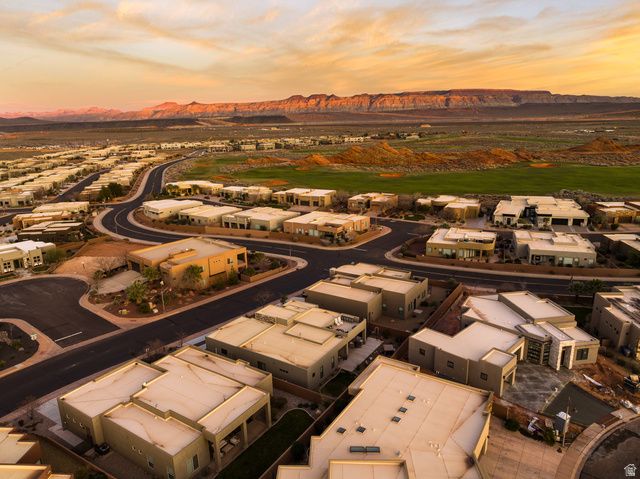 5409 W COPPER CLIFFS WAY, Hurricane, UT 84737