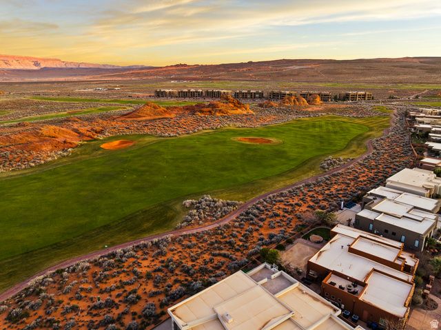 5409 W COPPER CLIFFS WAY, Hurricane, UT 84737