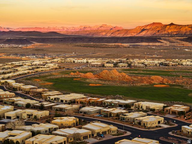 5409 W COPPER CLIFFS WAY, Hurricane, UT 84737