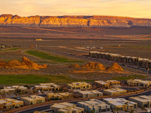 5409 W COPPER CLIFFS WAY, Hurricane, UT 84737