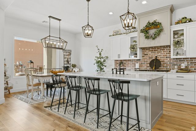 5409 W COPPER CLIFFS WAY, Hurricane, UT 84737