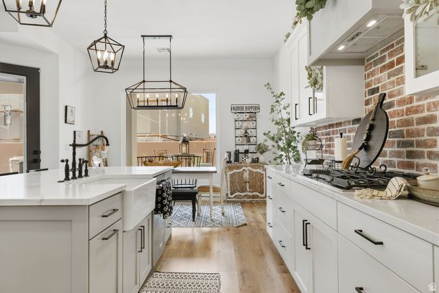 5409 W COPPER CLIFFS WAY, Hurricane, UT 84737