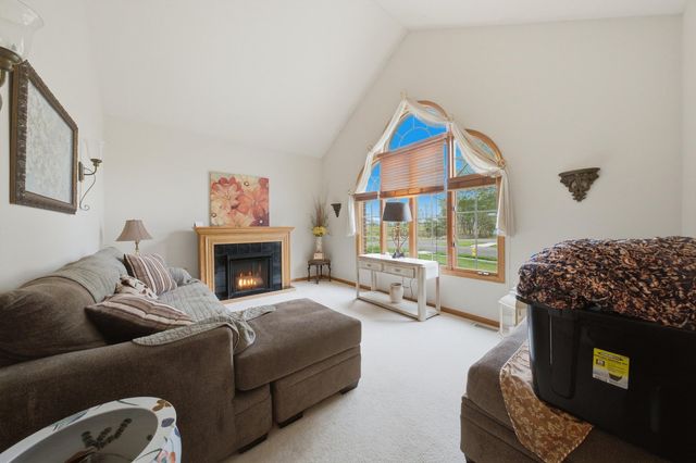 10400 Emerald Avenue, Orland Park, IL 60467