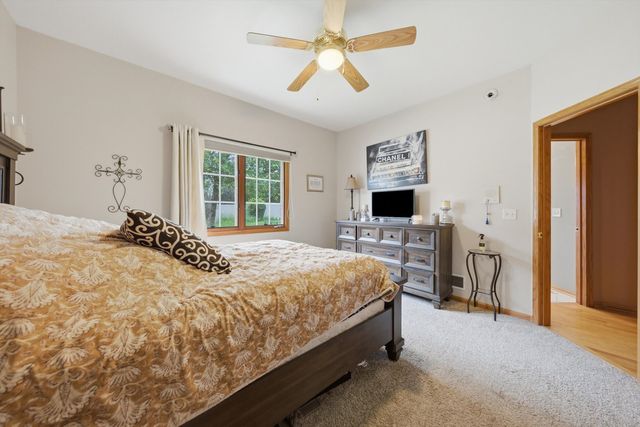 10400 Emerald Avenue, Orland Park, IL 60467