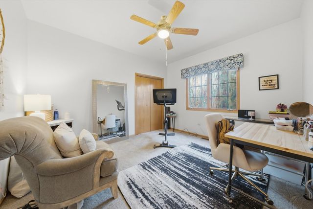 10400 Emerald Avenue, Orland Park, IL 60467