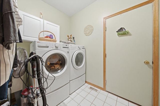 10400 Emerald Avenue, Orland Park, IL 60467
