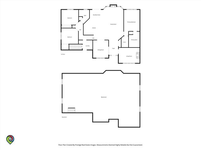 10400 Emerald Avenue, Orland Park, IL 60467