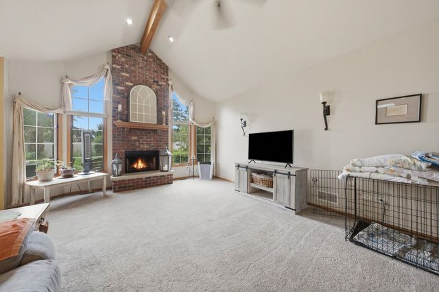 10400 Emerald Avenue, Orland Park, IL 60467