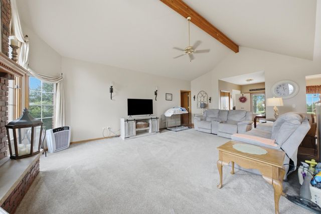 10400 Emerald Avenue, Orland Park, IL 60467