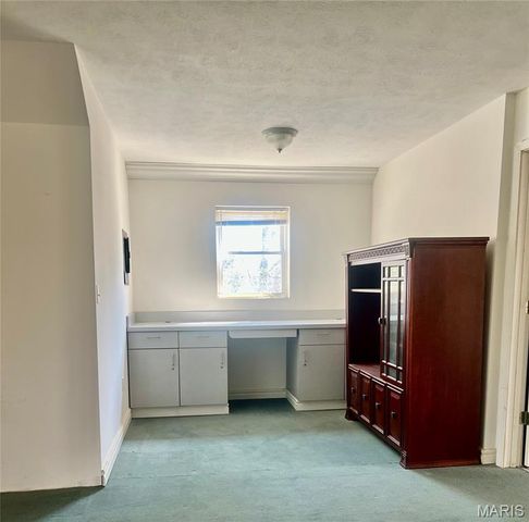 718 State Street Front and Back units, East Carondelet, IL 62240