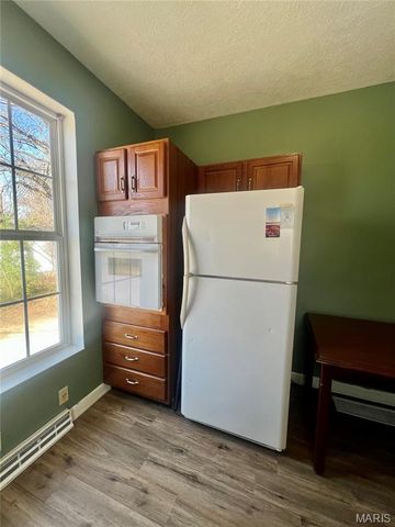 718 State Street Front and Back units, East Carondelet, IL 62240