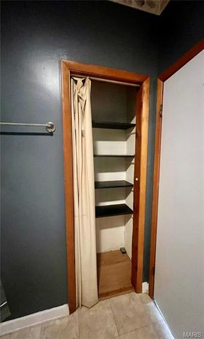 718 State Street Front and Back units, East Carondelet, IL 62240