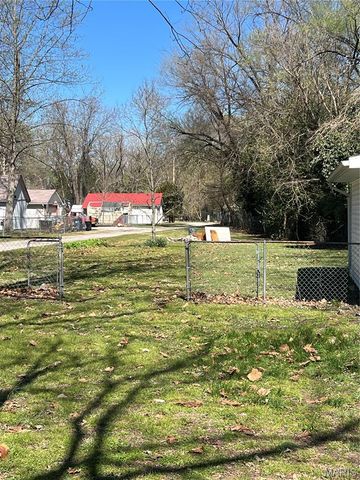 718 State Street Front and Back units, East Carondelet, IL 62240