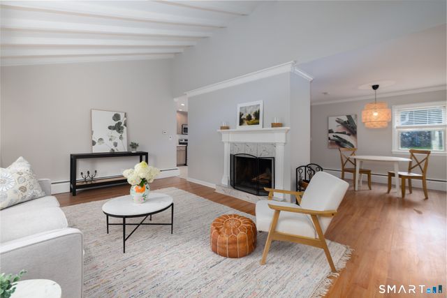 187 Elmwood Drive, Cheshire, CT 06410