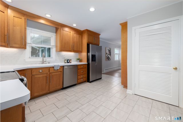 187 Elmwood Drive, Cheshire, CT 06410