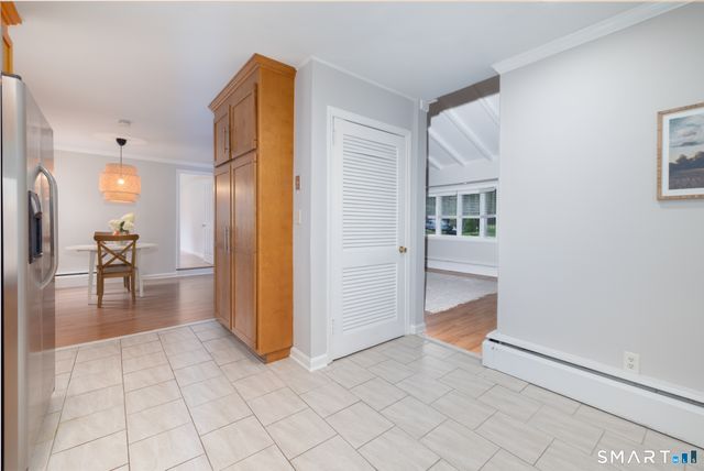 187 Elmwood Drive, Cheshire, CT 06410