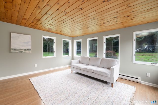 187 Elmwood Drive, Cheshire, CT 06410