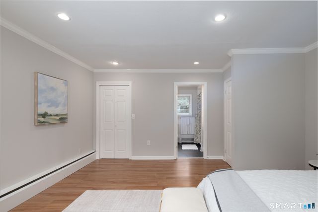 187 Elmwood Drive, Cheshire, CT 06410