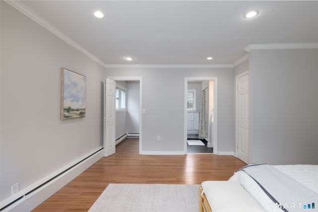 187 Elmwood Drive, Cheshire, CT 06410