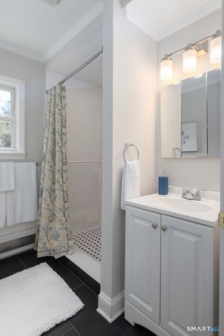 187 Elmwood Drive, Cheshire, CT 06410