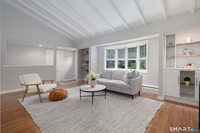 187 Elmwood Drive, Cheshire, CT 06410