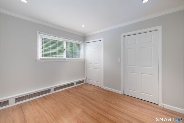 187 Elmwood Drive, Cheshire, CT 06410