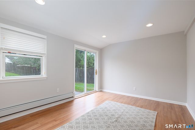 187 Elmwood Drive, Cheshire, CT 06410
