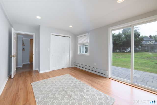 187 Elmwood Drive, Cheshire, CT 06410
