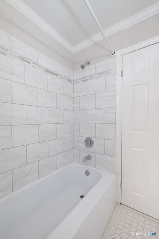 187 Elmwood Drive, Cheshire, CT 06410