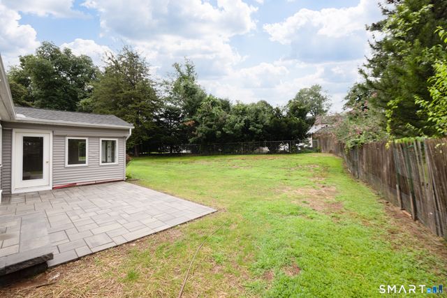 187 Elmwood Drive, Cheshire, CT 06410