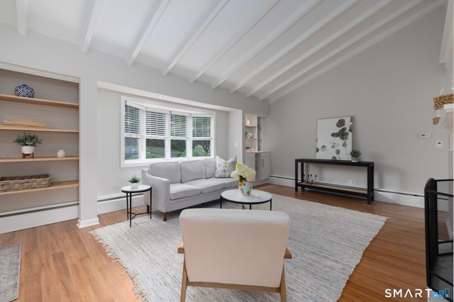 187 Elmwood Drive, Cheshire, CT 06410