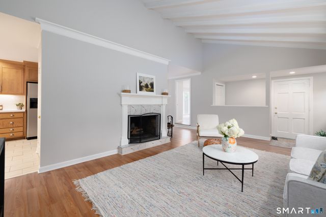 187 Elmwood Drive, Cheshire, CT 06410