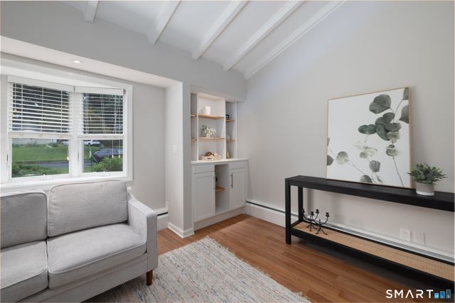 187 Elmwood Drive, Cheshire, CT 06410